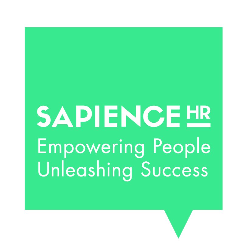 Fancy brushing up on your HR knowledge? Join Sapience HR to find out their HR top tips that every employee needs to know. ow.ly/y9wY50vEbPQ <a href="/SapienceHR/">Sapience HR</a>