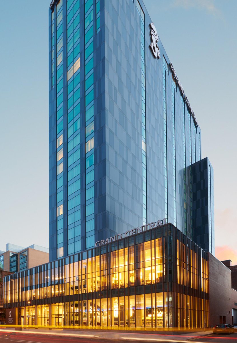 Een compleet sprekerspalet, een aantrekkelijk excursieprogramma, een hotel in het centrum, tijd voor netwerken en interactie; kortom: het ANVRCongrs staat klaar! Van 21 t/m 24 nov. in Belfast: anvrcongres.nl