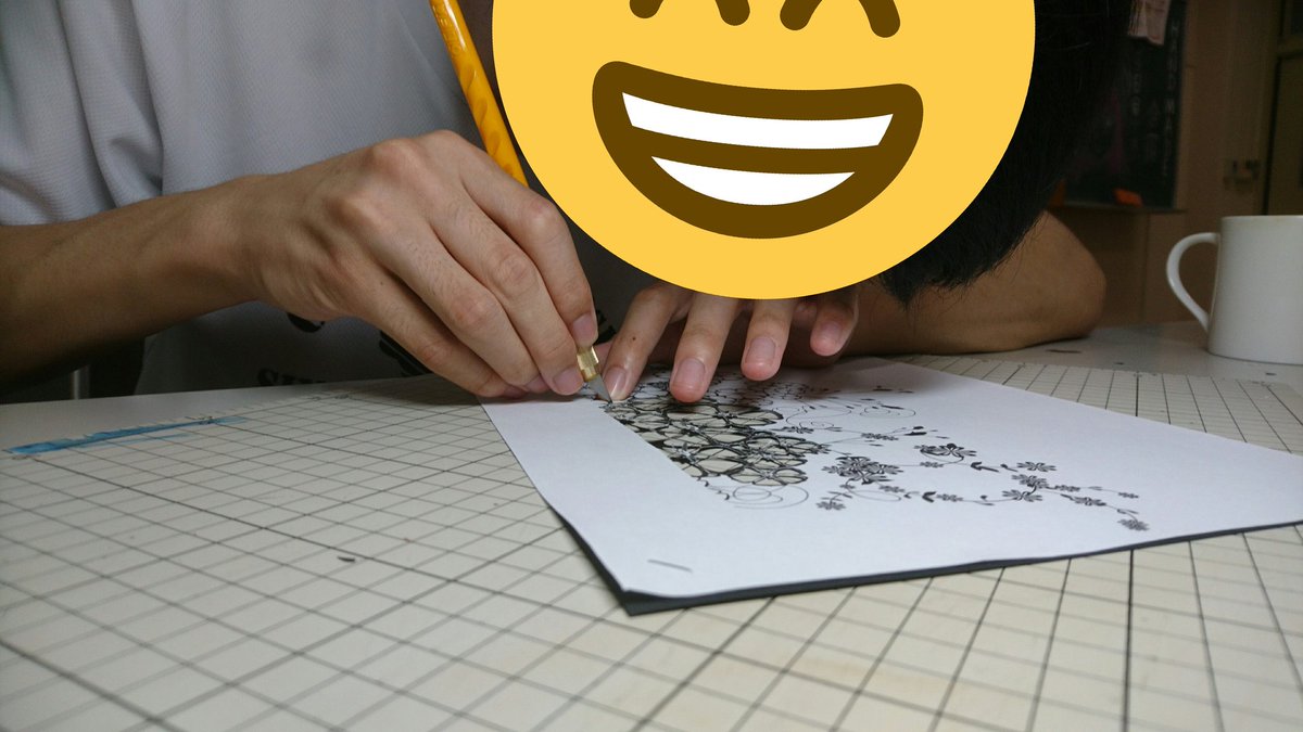 舞鶴高専handmade Club Hmc Pichipichi Twitter 舞鶴高専handmade Club Hmc Pichipichi Twitter