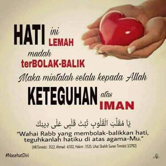 asron111's tweet photo. https://t.co/r9eGYiE9P5