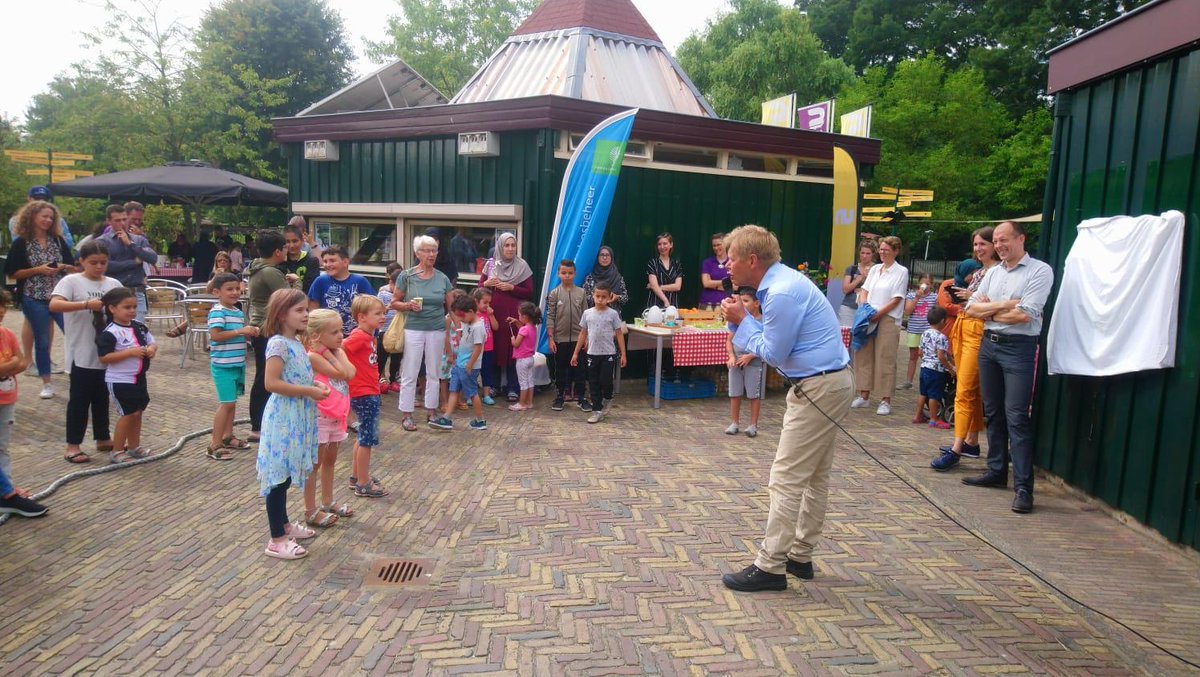 Kees Diepeveen tweet media