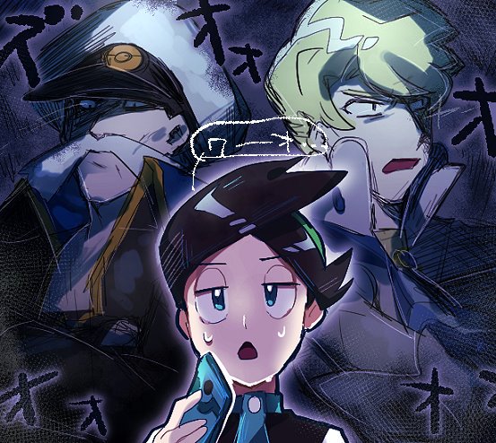 夢のまた夢のtwitterイラスト検索結果