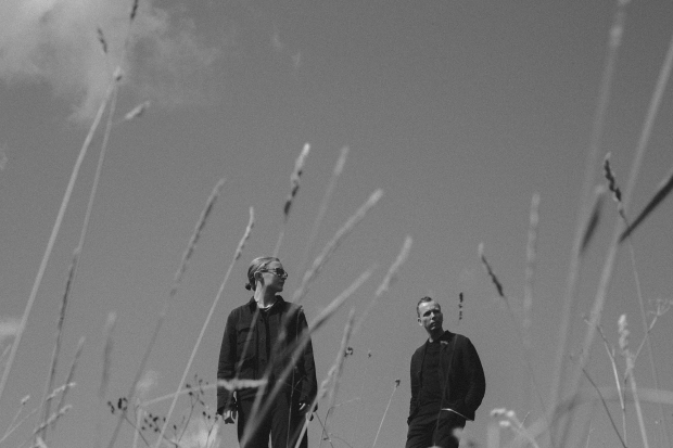 LBBOnline's tweet photo. Magnus Jakobsson and Evelina Rönnung launch new creative agency JR. Agency in Sweden. https://t.co/pi4ZlzCEhB https://t.co/yvzp4NPwmO
