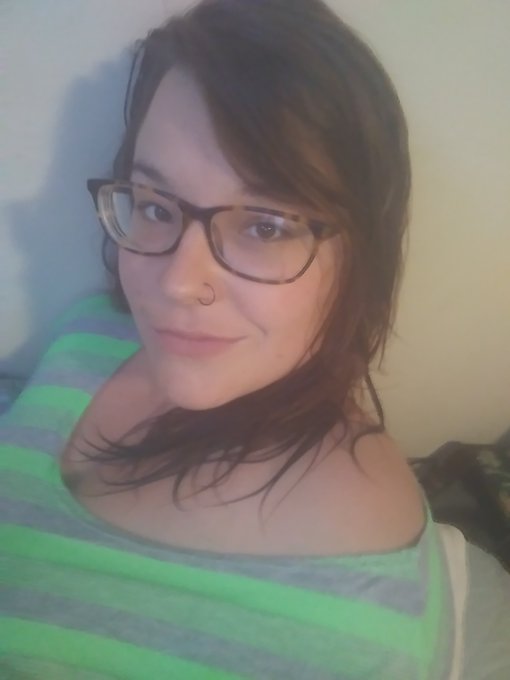 Been taking a break from uploading for self care, hope to upload some more material within the next few<a href="/tag/ph"class="tags"><span>#ph</span></a>