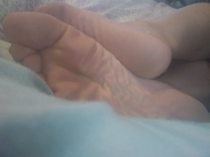 Been taking a break from uploading for self care, hope to upload some more material within the next few<a href="/tag/glasses"class="tags"><span>#glasses</span></a><a href="/tag/hotwife"class="tags"><span>#hotwife</span></a><a href="/tag/nerdygirl"class="tags"><span>#nerdygirl</span></a>