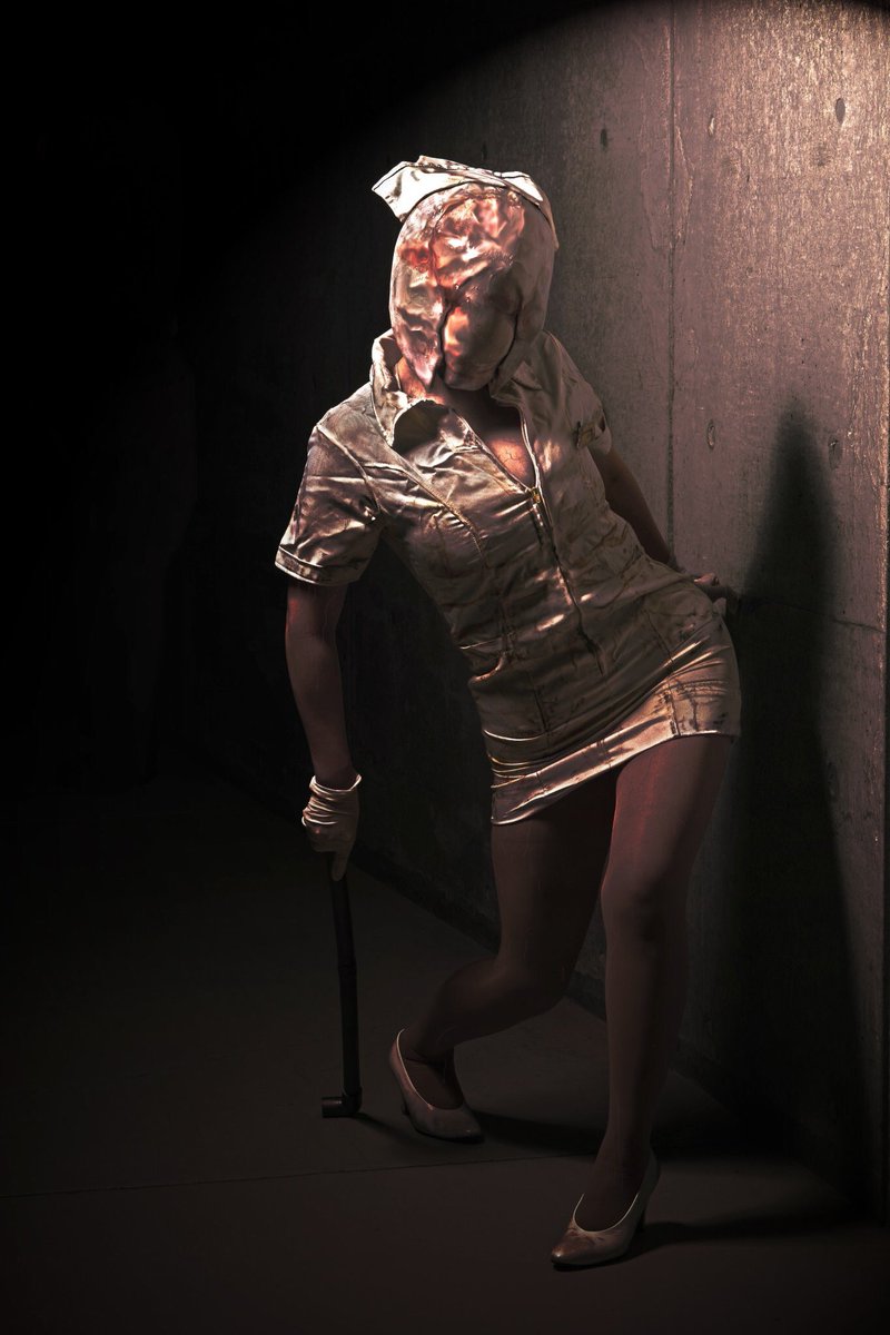 Twoucan デットバイデイライト の注目ツイート イラスト マンガ コスプレ モデル