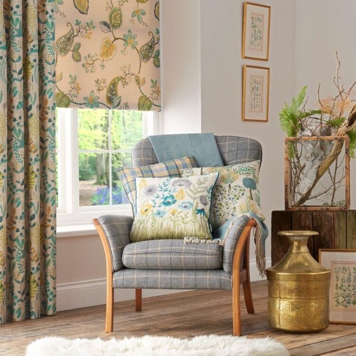 info@shaninteriors.com tweet media