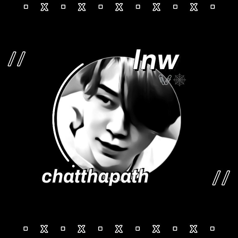 1styoungho's tweet photo. 𝗻𝗲𝗼 𝗴𝗼𝘁 𝗺𝘆 𝗯𝗮𝗰𝗸 — ฉัตรทพัฒน์ เมจจอห์นนี่ 𝗺𝗮𝗱𝗲 𝗶𝗻 𝟵𝟱’𝘀 🖇🕸, คือแอคผมร้างมากครับ เหมือนอยู่โดดเดี่ยว นูกูออบซอ ผมเลยจะมาทำ "แลกฟอล n ตามทัก" นั่นเอง! รีตอนนี้ได้คนแท็กรูปเล่น แท็กเวลา และบังหน้าร้านฟรีๆเลยนะครับผม! 🎥💾 ยพท. rt ตามทักครับ https://t.co/YKuiGkyyvo