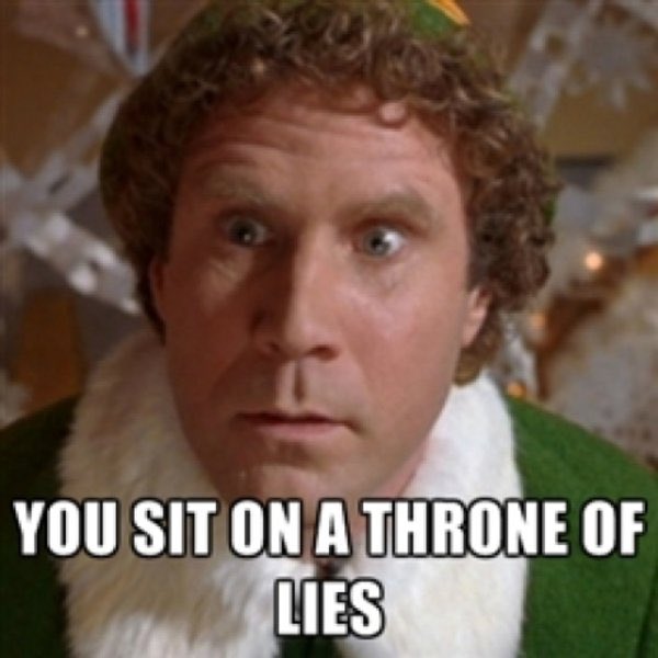 MarkPalmTree's tweet image. Feel like calling someone out today. @austinblakeeee, wtf is this? Not only are you trying to brag about a good deed, you’re trying to brag about a good deed that you didn’t even do. Whatever gets you off I guess