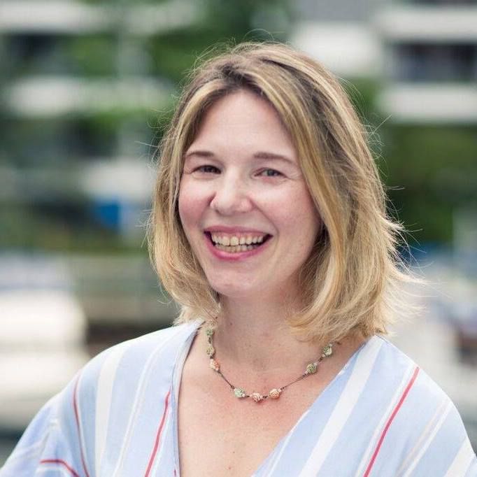 RemoteLdrSummit's tweet photo. Are you looking forward to the #firesidechat with @courtneyseiter, Director of People @buffer?
Courtney's session: "From #Values to Impact: Creating a Work Culture That Inspires Action"
#remoteleadershipsummit #remoteteams #leadership #Croatia #HR #CEO #companyculture https://t.co/480OZwjVbj