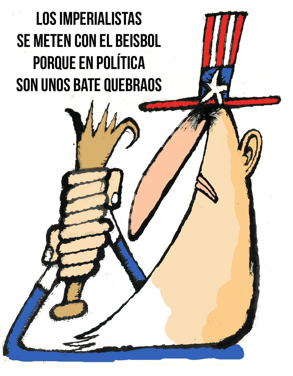 AFP - Chistes - Página 14 EDJPCXHX4AIVQKw