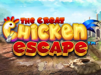 Red_Spins's tweet photo. Join us tonight for live-stream!

Showing off ALL our new slot games, including Star Wilds Hot Spins, The Great Chicken Escape, Peking Opera, Grand Spinn &amp; much more!

Tonight at 6pm UK time.

Twitch ➧ https://t.co/w9YjdaB7mA
Facebook ➧ https://t.co/w4Dj5xI71c https://t.co/PON4fbOo2i