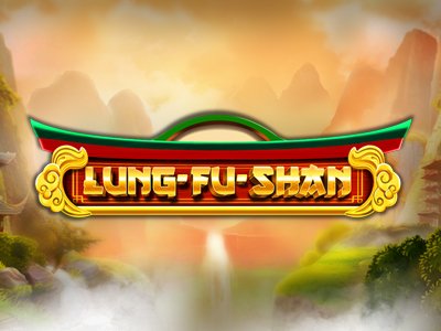 Red_Spins's tweet photo. Join us tonight for live-stream!

Showing off ALL our new slot games, including Star Wilds Hot Spins, The Great Chicken Escape, Peking Opera, Grand Spinn &amp; much more!

Tonight at 6pm UK time.

Twitch ➧ https://t.co/w9YjdaB7mA
Facebook ➧ https://t.co/w4Dj5xI71c https://t.co/PON4fbOo2i