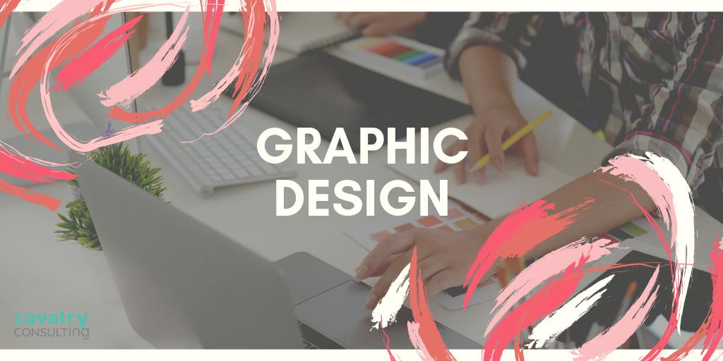 cavalrywriters's tweet photo. Sometimes you can tell a better story with visuals than words alone. Infographics, graphs, charts, icons, and diagrams are all extremely effective ways of highlighting and communicating important information. #graphicdesign #proposalwriting #winmore #federalcontracting https://t.co/nfnjj7MQtF