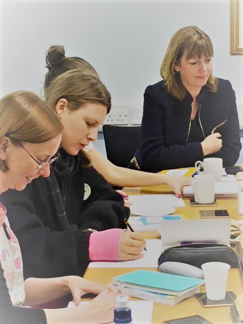 TheWayToWork1's tweet photo. #tbt to 2018 with workshop leader @zenaeverett1
Returning in 2019, #thewaytowork is fully funded, and designed to enable actors, dancers and performers to increase their employment opportunities.
Interested? Sign up now to find out more: https://t.co/snTDmJuuX9 https://t.co/r5qFcgwiKZ