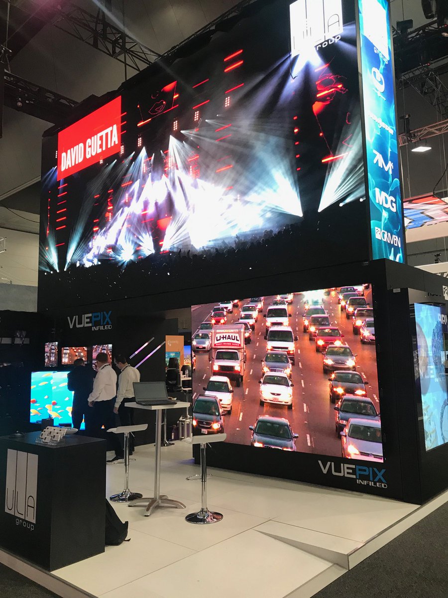 btechavmounts's tweet photo. It’s been a fantastic three days at #IntegrateExpo, relaunching the B-Tech brand in the ANZ market with our distribution partner #ULAGroup The future is bright indeed! #avtweeps #avinstall https://t.co/9mVJRG1emu https://t.co/5Zv0J0Kc13