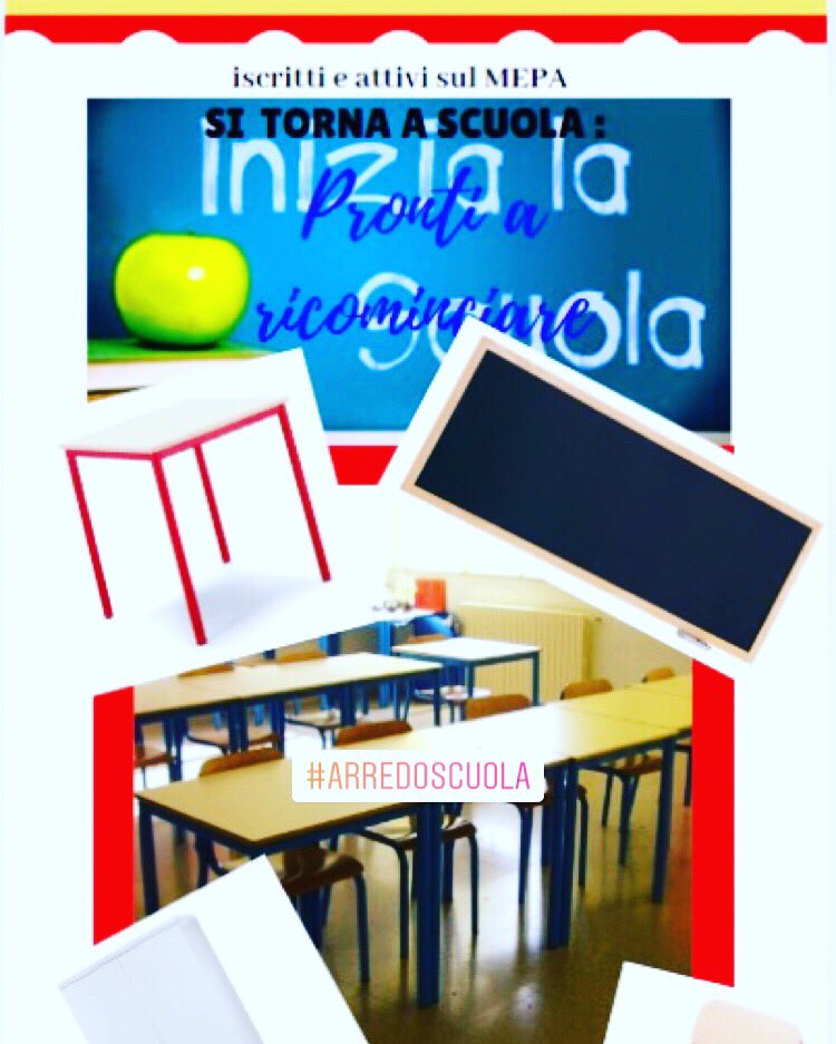 Pronti a ricominciare??contattaci per un preventivo
+39 3203782154 +39 045 590976
B.zaggia@libero.it oppure compila il form sul nostro sito