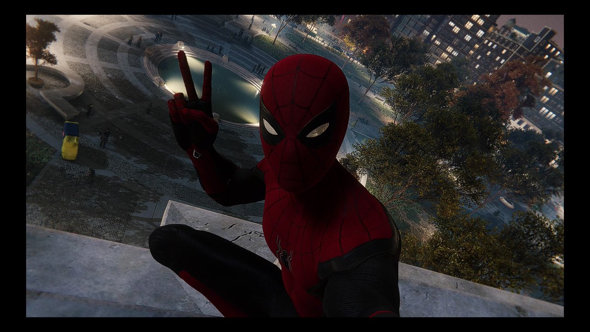 Debbie197575's tweet photo. #PS4share https://t.co/Mp07ZSwIWj