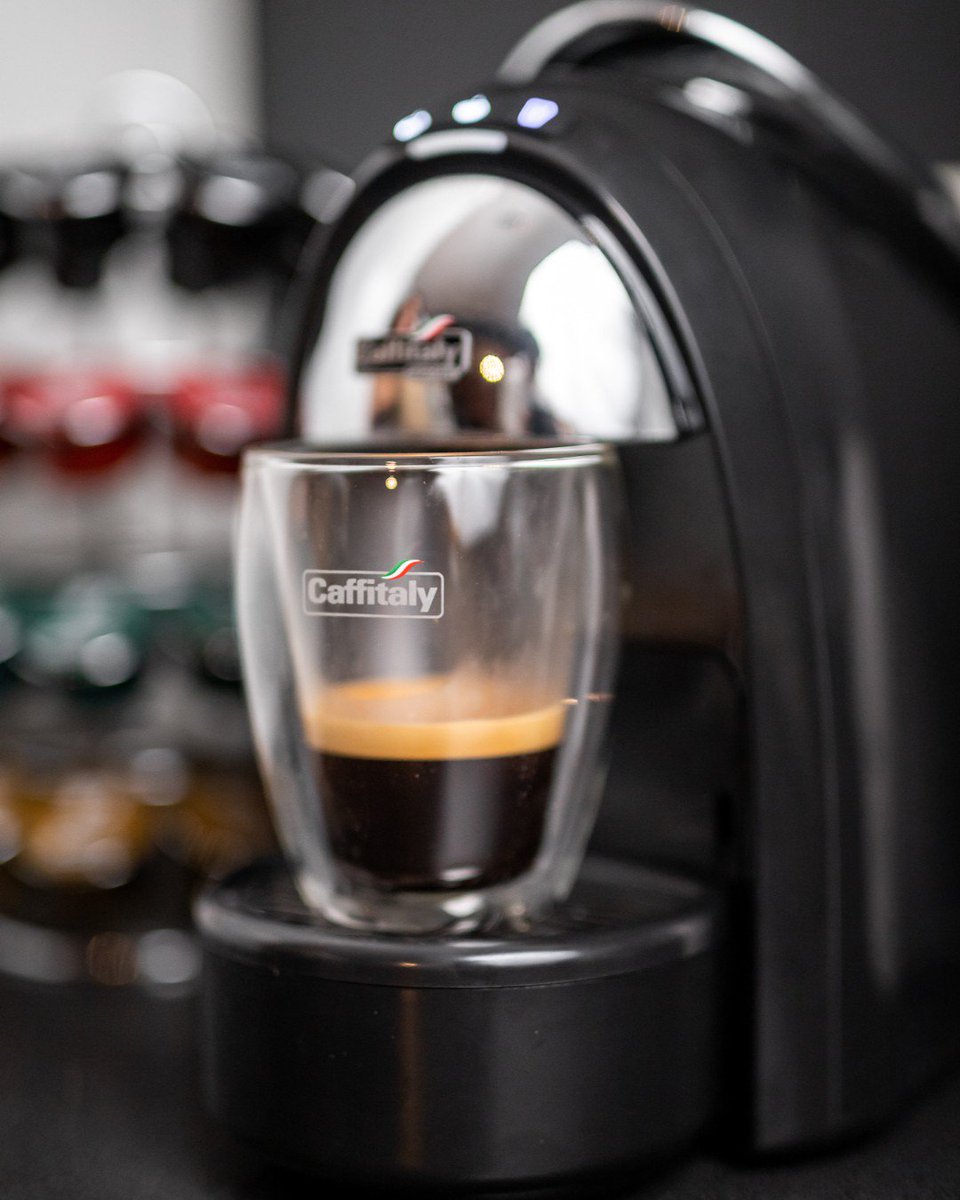 CaffitalyCA tweet media