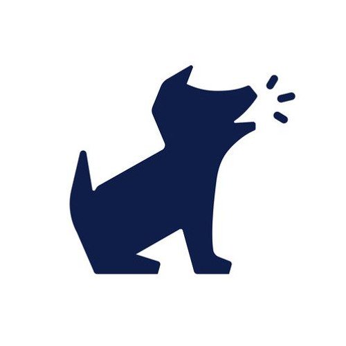 MMM Tech Law tweet media