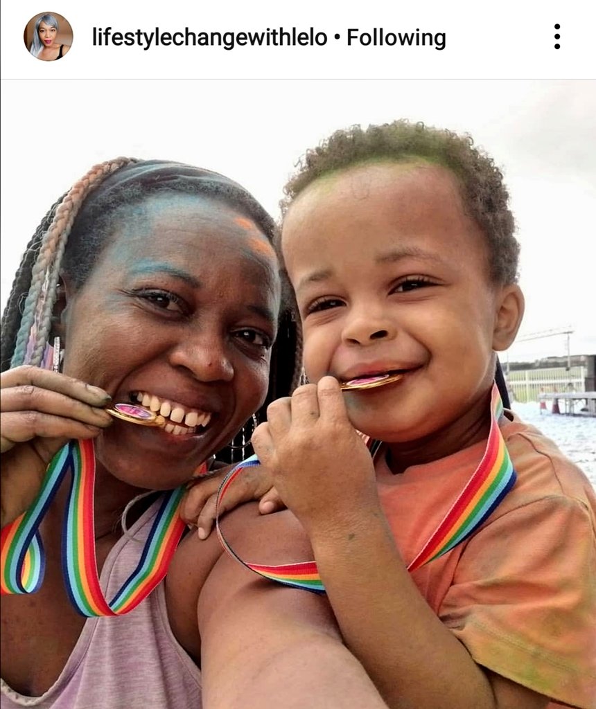 Bubbly Colour Run (@colourruns) on Twitter photo So much fun this summer at our Bubbly Colour Run events. Pics from our Instagram from Galway at the superb <a href="/Galway_Races/">Galway Races</a> last weekend. One more to go! Lisburn in 3 weeks time at <a href="/Downroyal/">Down Royal Racecourse</a>. See bio link for tickets. 💚 #Summer #ThursdayMotivation So much fun this summer at our Bubbly Colour Run events. Pics from our Instagram from Galway at the superb <a href="/Galway_Races/">Galway Races</a> last weekend. One more to go! Lisburn in 3 weeks time at <a href="/Downroyal/">Down Royal Racecourse</a>. See bio link for tickets. 💚 #Summer #ThursdayMotivation