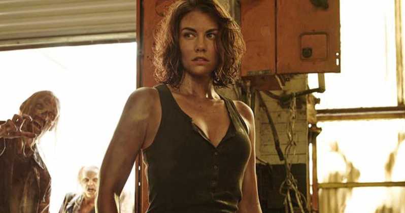 Just throwing this out to <a href="/Marvel/">Marvel Entertainment</a> and/or <a href="/MarvelStudios/">Marvel Studios</a> : Can we have <a href="/LaurenCohan/">ؘ</a> as #SheHulk ?