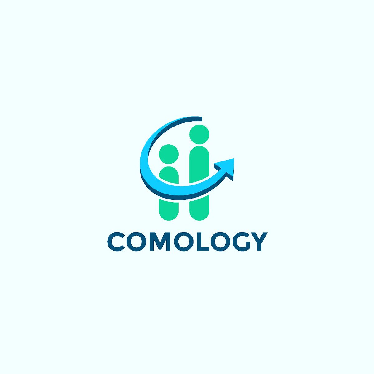 Visit comology.in For #commerce #coaching  in #southkolkata classes from #higherschool 10+2 #graduation #BCOM #CA #CMA #CS