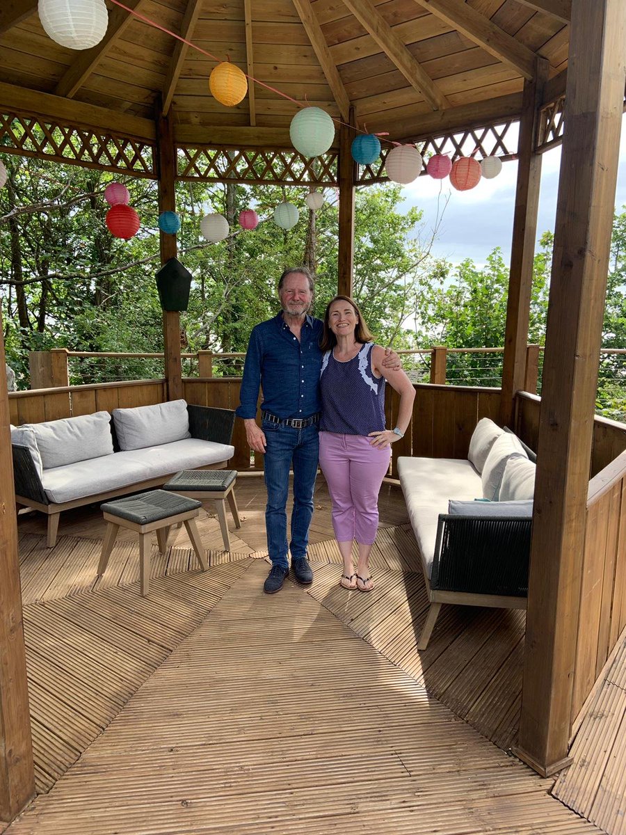 ACJ Lettings tweet media