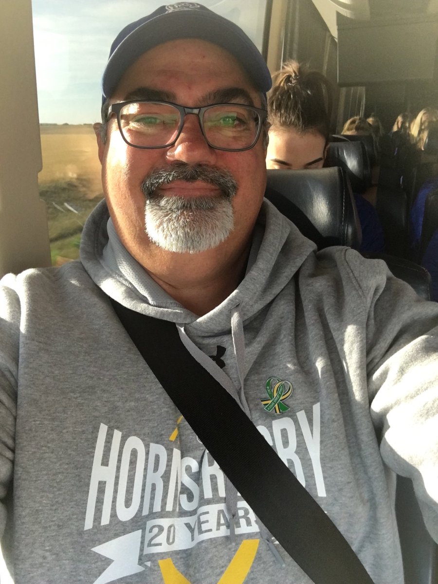 Toby Boulet 🇨🇦🙂💚💛❤️ tweet media