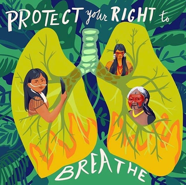 AntiRacismCollab tweet media