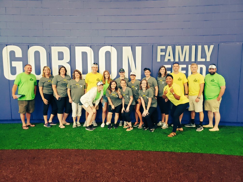 Kristen O'Connell tweet media