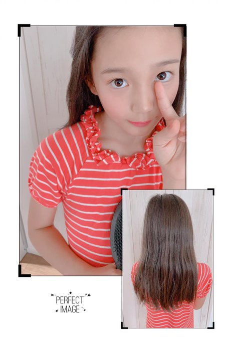 Twitterのコスプレ画像15