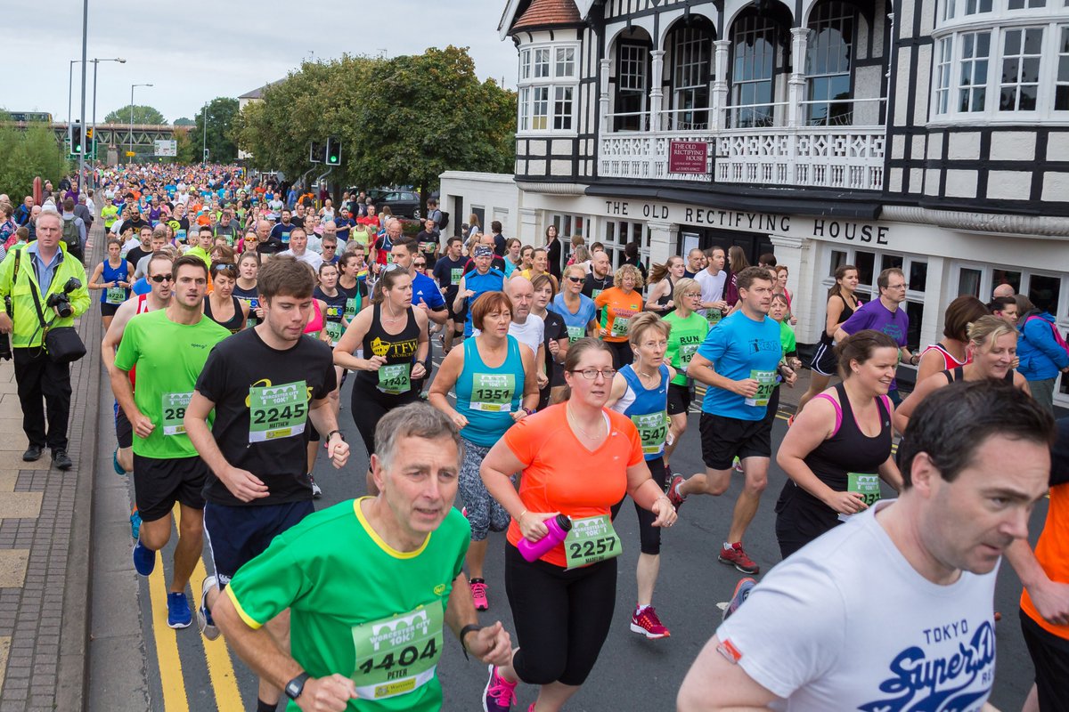 myworcester's tweet photo. It's the final countdown to the athletics event of the year! @worcesterrun takes place on Sun 15 September. Still time to enter! https://t.co/wFk7kSZzFo There will be a number of road closures between 5.00am and 1.00pm - https://t.co/3HZQ7RibCq please plan ahead and RT. https://t.co/r4ljIzptTh