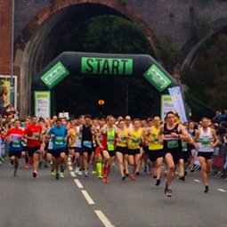 myworcester's tweet photo. It's the final countdown to the athletics event of the year! @worcesterrun takes place on Sun 15 September. Still time to enter! https://t.co/wFk7kSZzFo There will be a number of road closures between 5.00am and 1.00pm - https://t.co/3HZQ7RibCq please plan ahead and RT. https://t.co/r4ljIzptTh