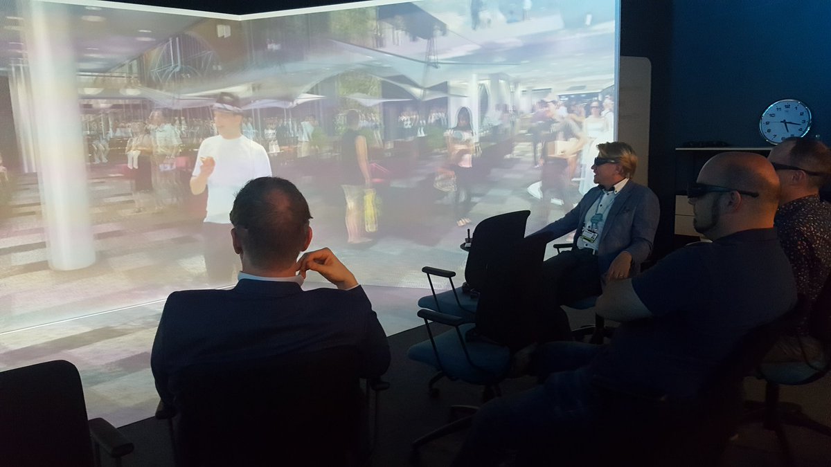 AInsinoorit's tweet photo. Visuaalisuus on yhteistyön kieli. Cavessamme suunnitelmista syntyy yhteinen ymmärrys. #visualleader #rakentaminen https://t.co/y9z6hIanqh