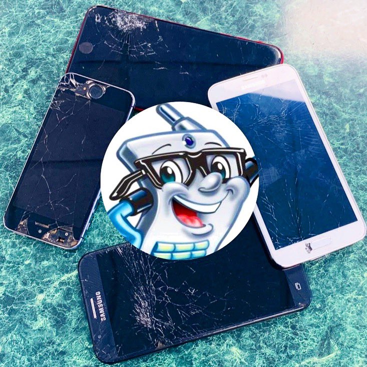 esquared518's tweet photo. Android &amp; Apple cell Phone Repair service available 7 days a week📱
https://t.co/M6uUtgSJa2 https://t.co/JVHaBK88Bb