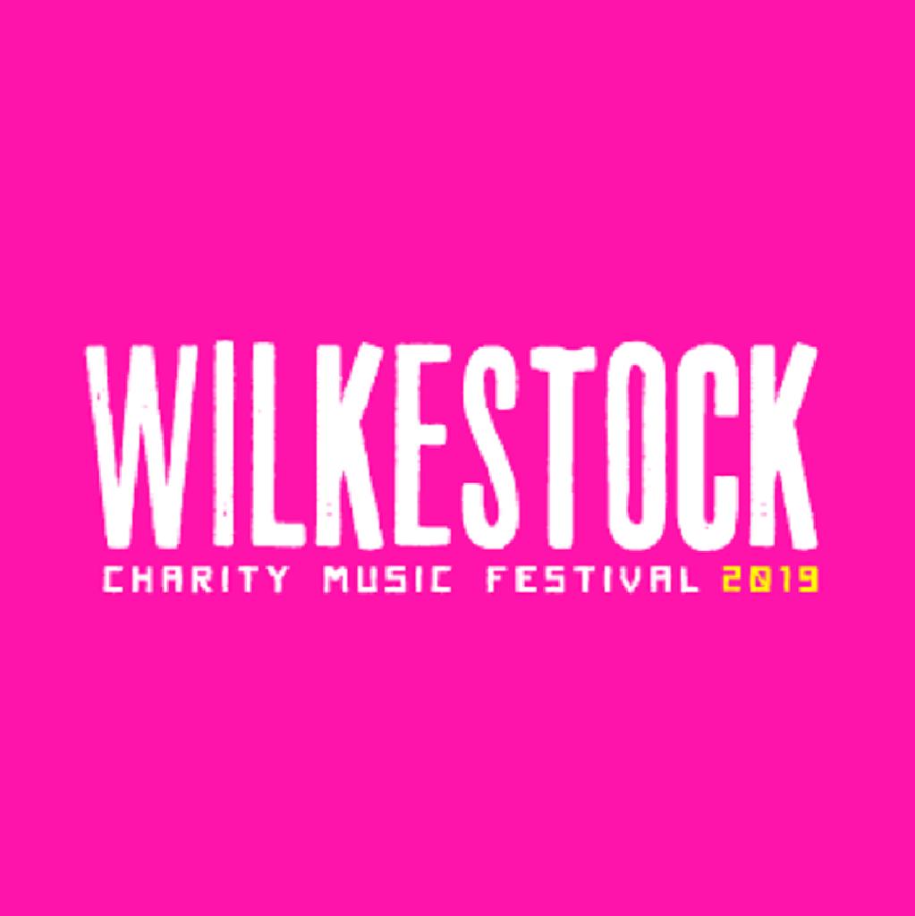 ClassicMobility's tweet image. This weekend why not come to Hertford for the Wilkestock Festival. ☀️☀️🥙🍻

Its the 12th edition of Wilkestock in the sun! 🤞🤞🤞
There are some tickets left on the door (from Friday @ 2pm), first come first served!

#ClassicMobility #Mobility 

buff.ly/2PjX1FA