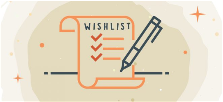 Are K-12 district leaders getting all the services they need? We asked them. Here's their wishlist. bit.ly/2L23p03