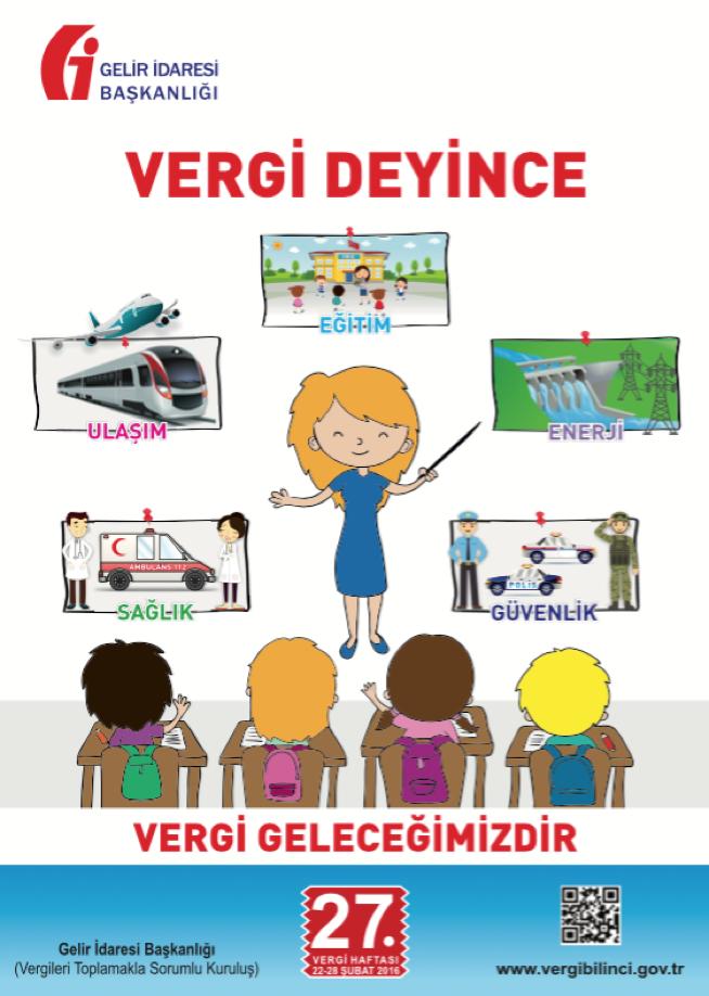 Vergi Ile Ilgili Resim Eodev Com