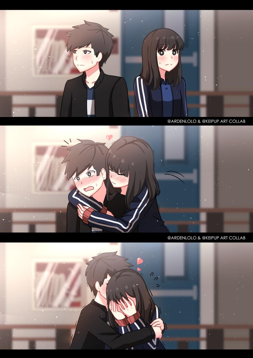 𝐀𝐫𝐝𝐞𝐧 | アーデン 🍥COMMISSION GRINDING on Twitter: 𝐀𝐫𝐝𝐞𝐧 | アーデン 🍥COMMISSION GRINDING on Twitter: