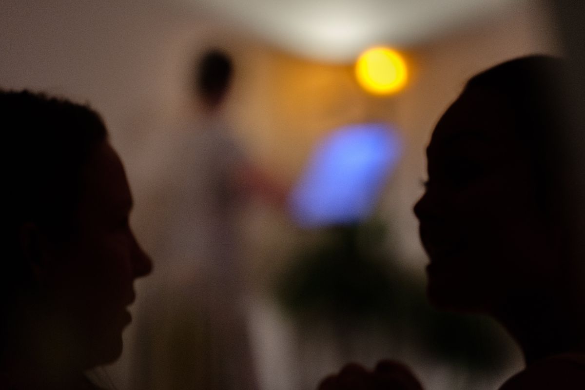 The September Artwalk is Coming (PLUS! Our Holiday Art Bazaar Deadline is Soon) - mailchi.mp/cb426fd26d0f/j…