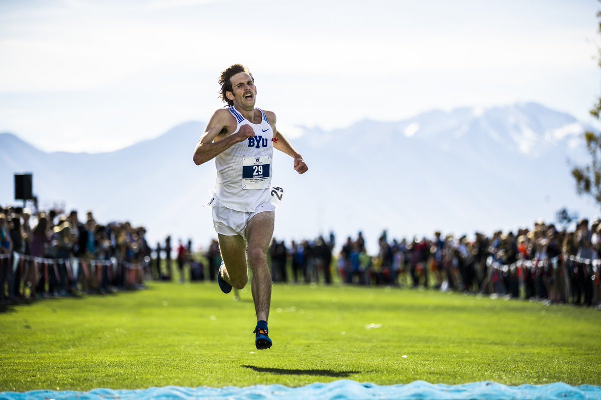 TheBestBackdrop's tweet photo. WCC Championships (Provo, UT)
⠀⠀⠀⠀⠀⠀⠀⠀⠀
#TheBestBackdrop #GoCougs https://t.co/hDl9hZ8BnO