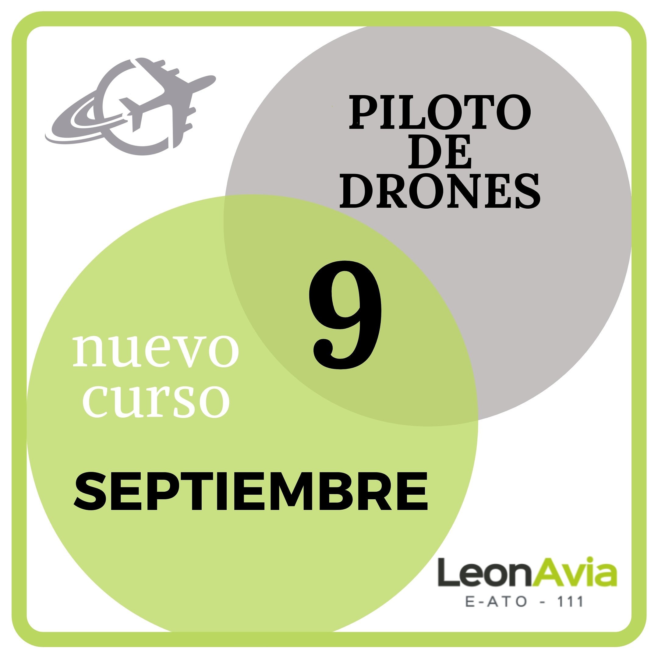 Leonavia E ATO 111 leonaviaATO X
