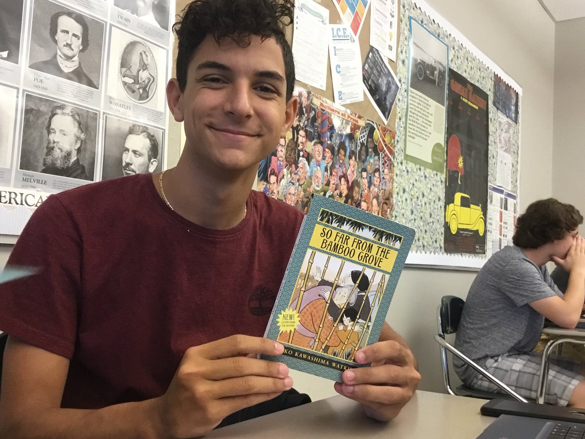 Drewchark's tweet photo. #lawlorclass https://t.co/SCKxnnDxTh