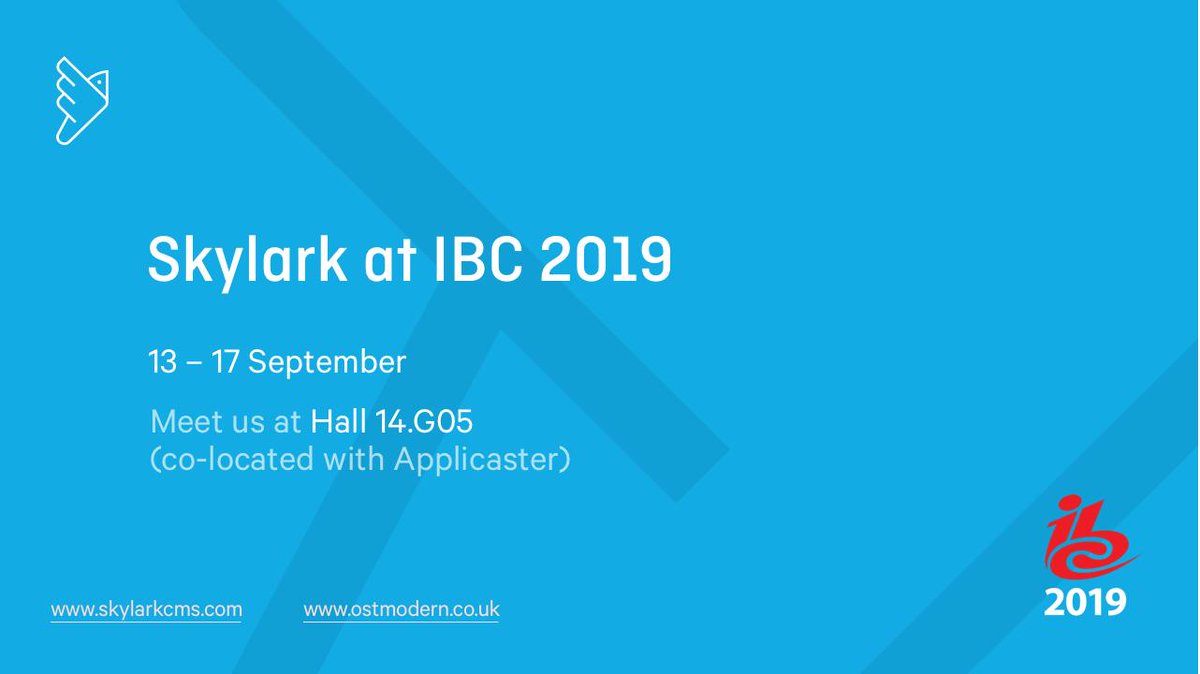 Ostmodern tweet media