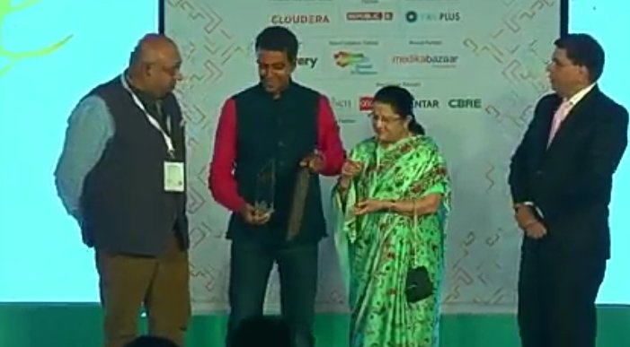 Digital Market Asia (@digitalmktasia) on Twitter photo Congratulations to BROOKE BOND RED LABEL for winning 'BW PURE: PURPOSE-LED BRAND 2019' Award 2019 at <a href="/BWBusinessworld/">BW Businessworld</a> Marketing Whitebook Summit 2019 at <a href="/FSMumbai/">Four Seasons Mumbai</a>
#iammarketer #BWMWB
<a href="/RedLabelChai/">BrookeBond Red Label</a> Congratulations to BROOKE BOND RED LABEL for winning 'BW PURE: PURPOSE-LED BRAND 2019' Award 2019 at <a href="/BWBusinessworld/">BW Businessworld</a> Marketing Whitebook Summit 2019 at <a href="/FSMumbai/">Four Seasons Mumbai</a>
#iammarketer #BWMWB
<a href="/RedLabelChai/">BrookeBond Red Label</a>
