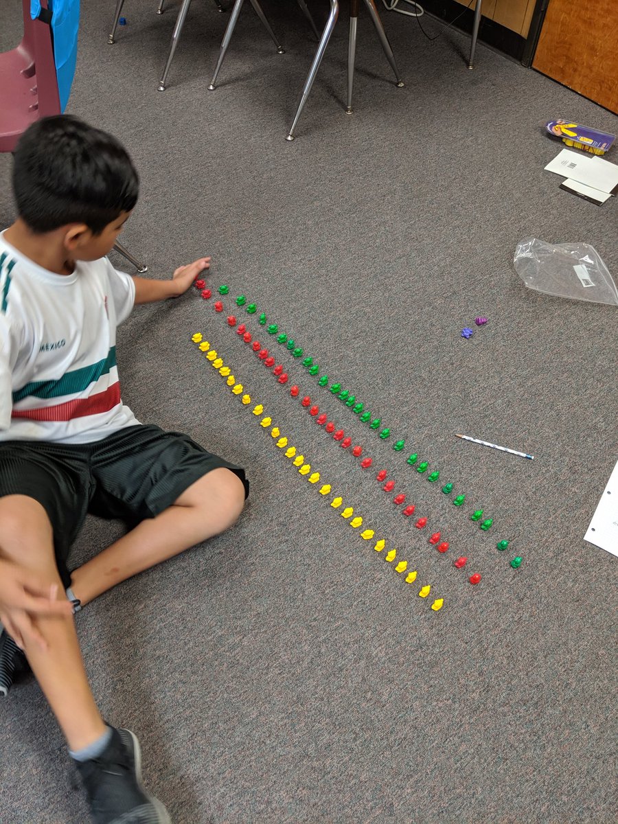 Leah_Erickson82's tweet photo. #fes2019
Graphs made to determine how many teddy bears are in a quart. Measured in cups....graphed tomorrow. https://t.co/PjyO0RwQtH
