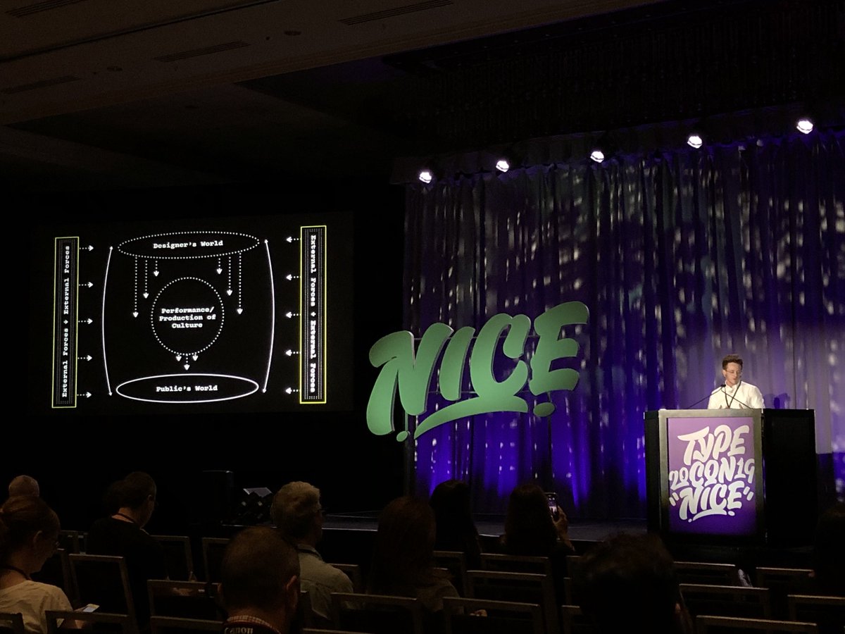 typecon tweet picture
