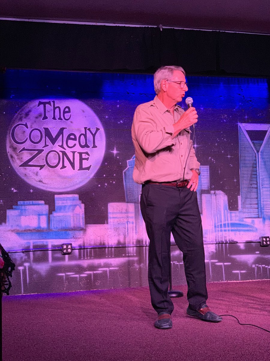 Ohnosteverowe's tweet photo. Fun night last week... https://t.co/TftJBuoscM