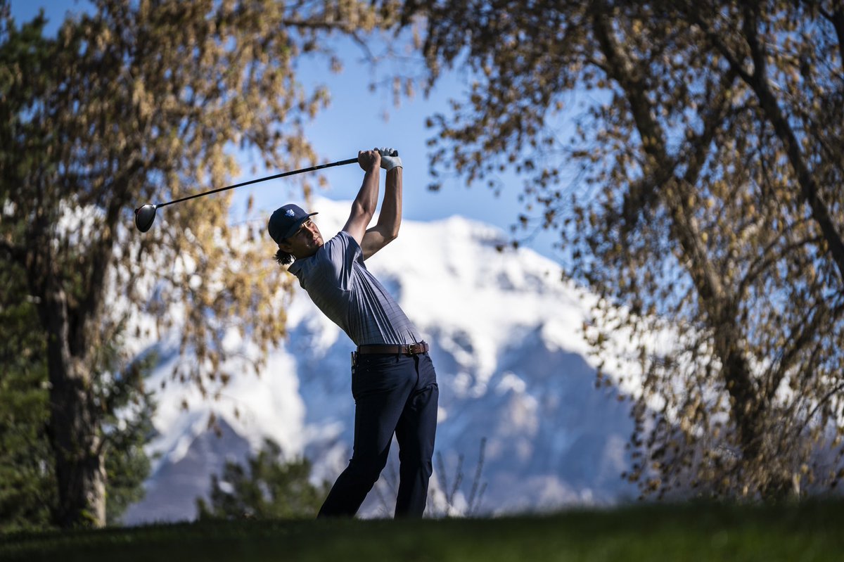 TheBestBackdrop's tweet photo. Cougar Classic (Provo, UT)
⠀⠀⠀⠀⠀⠀⠀⠀⠀
#TheBestBackdrop #GoCougs https://t.co/7pTochxEfu
